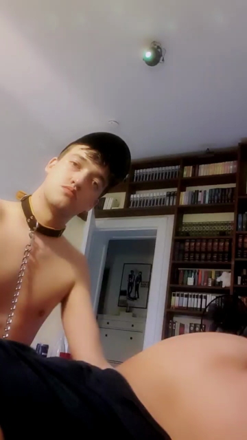 Twinkboydaddy98  13-09-2021 Recorded Video XXX